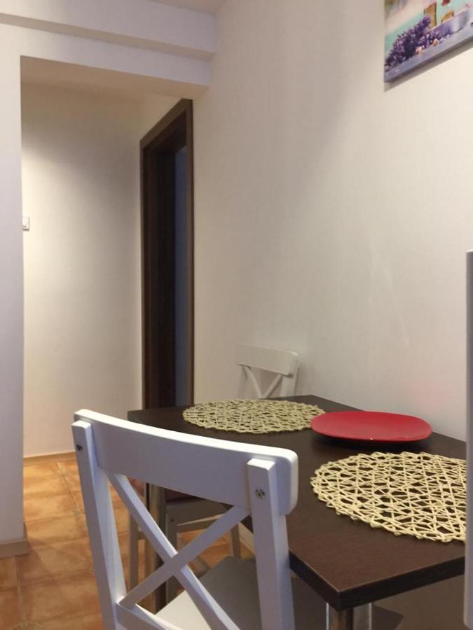 Old Town English Park Residence Крайова Екстериор снимка