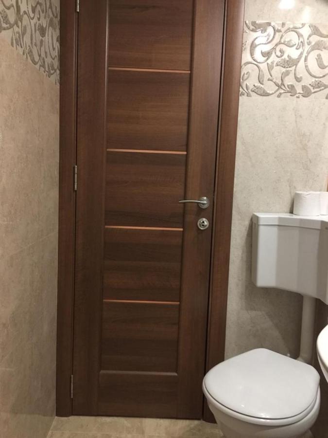 Old Town English Park Residence Крайова Екстериор снимка